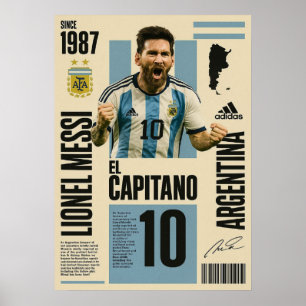 lionel messi, fan de messi, arte messi, jersey,
