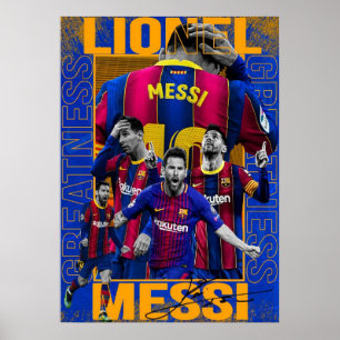 lionel messi, fan de messi, arte messi, jersey,