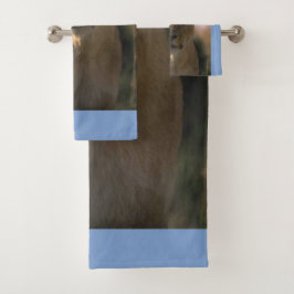 Lioness Lovers Jungle