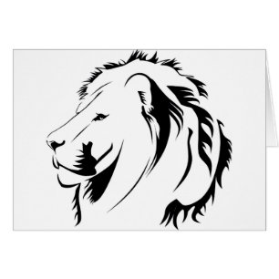 Lionhead Tribiales