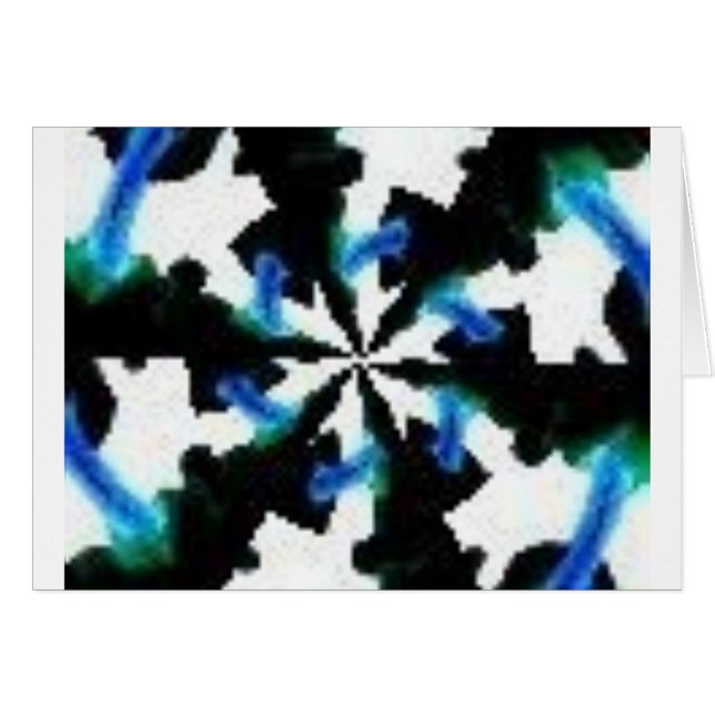 Lips y salchichas (Anverso (Horizontal))