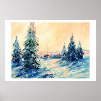 Liquidación De Invierno En Impresión