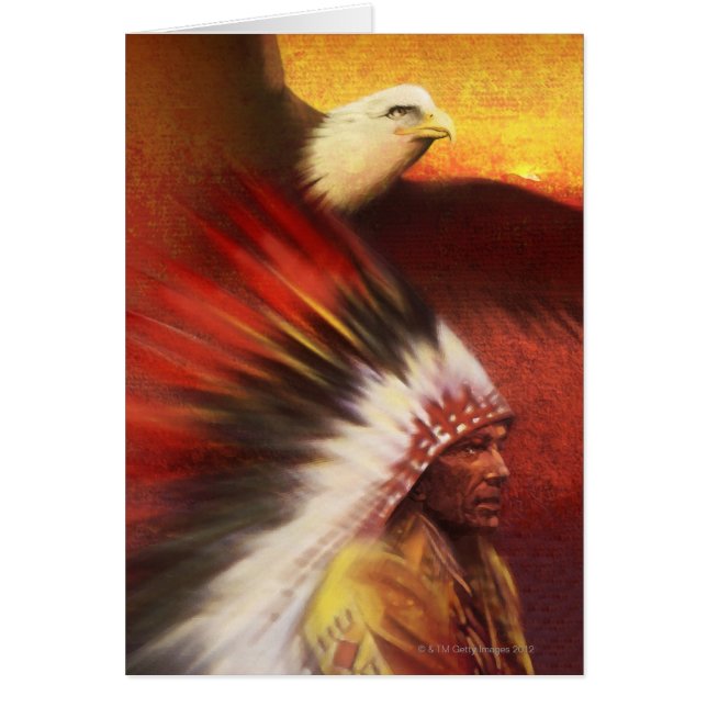 LiquidLibrary 11 (Frente)