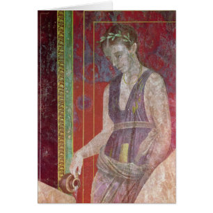 Líquido de colada del asistente de un jarro