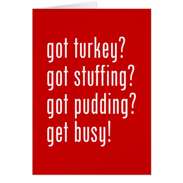 Lista de compras de navidades (Frente)