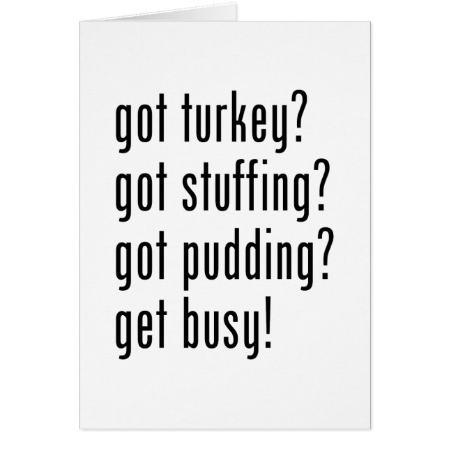 Lista de compras de navidades (Frente)