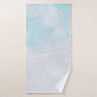 Lista de plantillas de fondo de textura