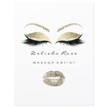 Lista de precios Volante Black White Eyes Ligeros 