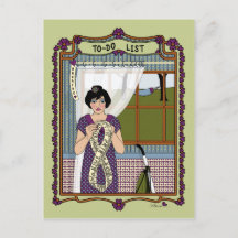 Lista de tareas pendientes_A_ postal