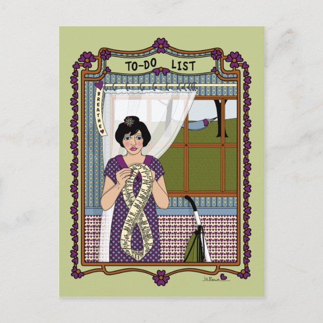 Lista de tareas pendientes_A_ postal (Anverso)