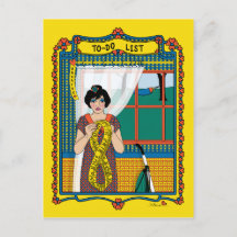 Lista de tareas pendientes_B_ postal