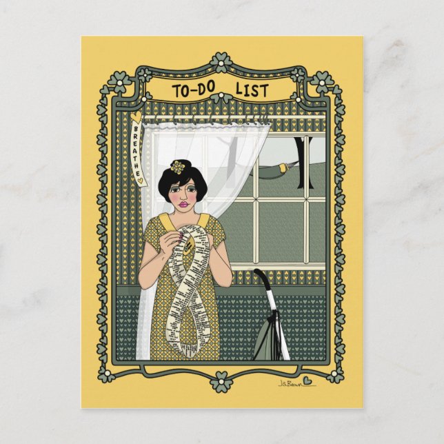 Lista de tareas pendientes_C_ postal (Anverso)