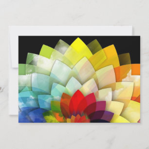 Listas de Invitación Personalizado de ofertas más 