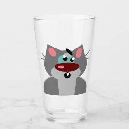 Listo para algo refrescante