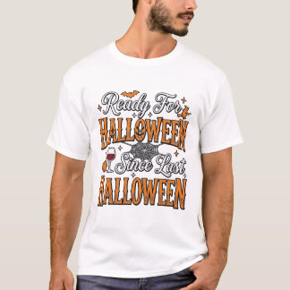 Listo para Diseño de Camiseta de Grabado Vintage d