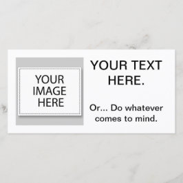 Listo para editar / personalizar ¡Hazlo tuyo!