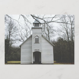 Listo para personalizar la invitación o anuncio