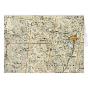 Litchfield Co