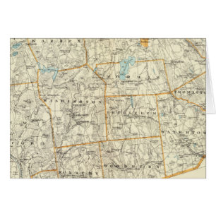 Litchfield Co.