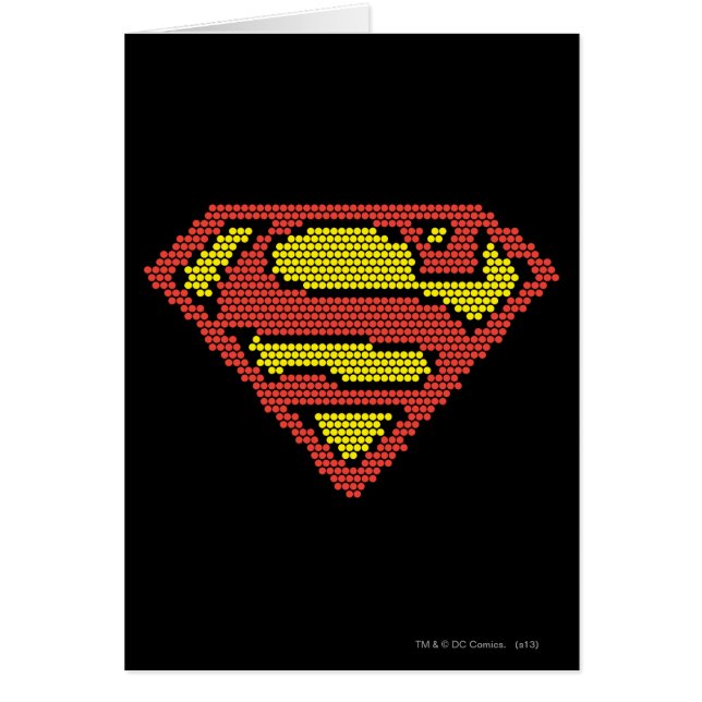 Lite-Brite S-Shield (Frente)