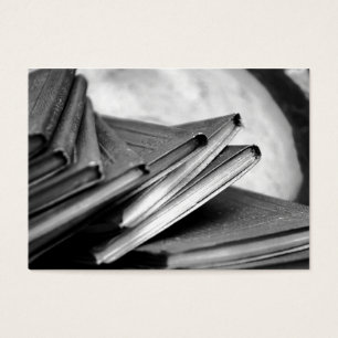 Literatura antigua