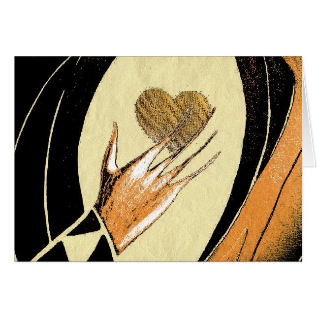 LITHO DIGITAL 81 (Anverso (Horizontal))