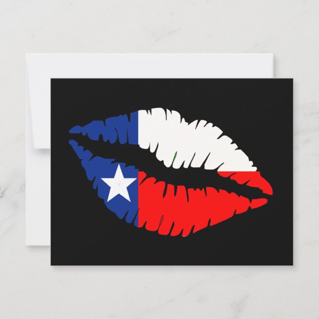 Litros de Texas (Anverso)