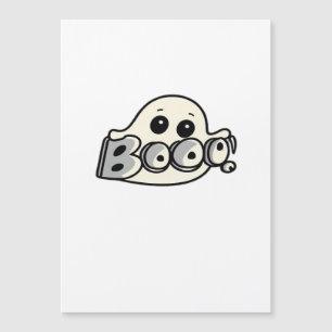 Little Boo Creativo Casual