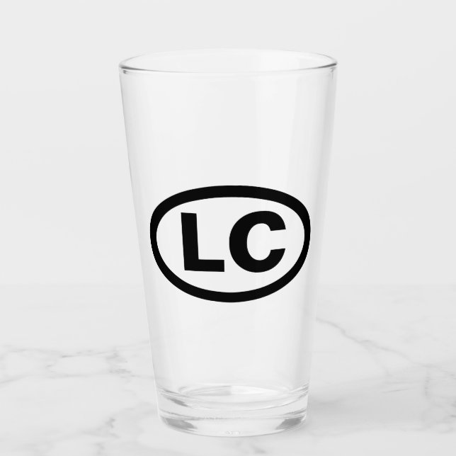 Little Compton, RI LC (Anverso)