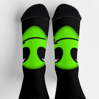 Little Guy League | Calcetines