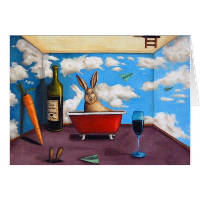 Little_Rabbit_Spirits (Anverso (Horizontal))