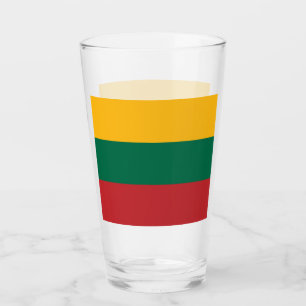 Lituania