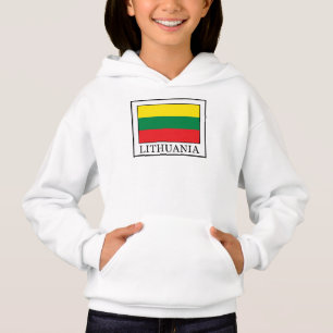 Lituania