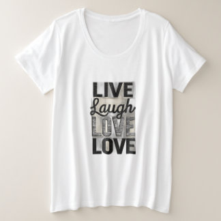 Live / Lauder / Love