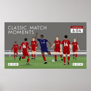 Liverpool de arte mural