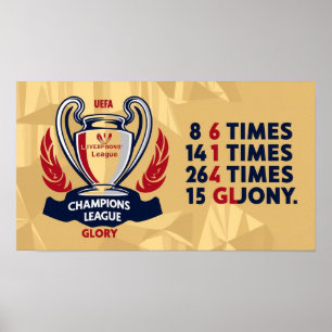 Liverpool de arte mural