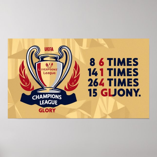 Liverpool de arte mural (Frente)