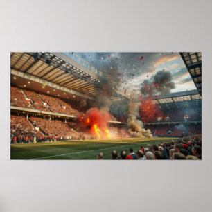 Liverpool de arte mural