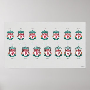Liverpool de arte mural