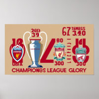 Liverpool de arte mural