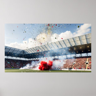 Liverpool de arte mural