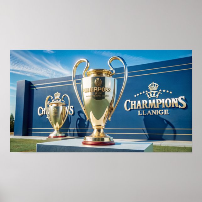 Liverpool de arte mural (Frente)