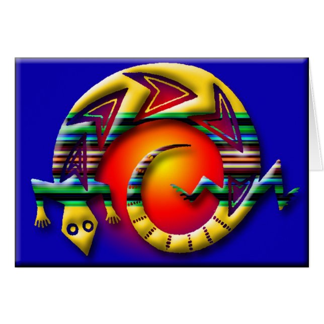 lizard3 (Anverso (Horizontal))