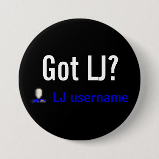 ¿LJ conseguido? botón