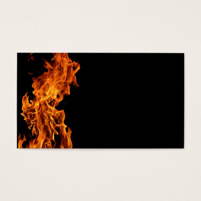Llama (Frente)
