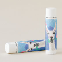 Llama dulce me besa