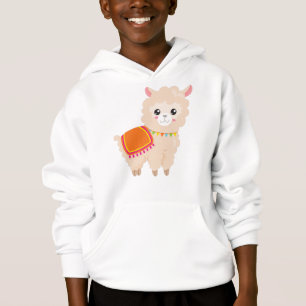 Llama mexicana, llama cuta, alpaca cuta, llama beb