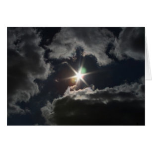 "Llama solar" de Larry Coressel