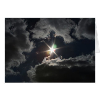 "Llama solar" de Larry Coressel
