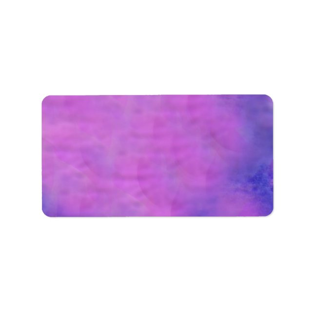 Llamada a la etiqueta de dirección de retorno de T (Frente)